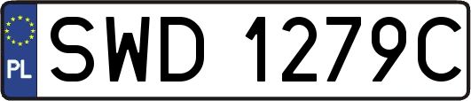 SWD1279C