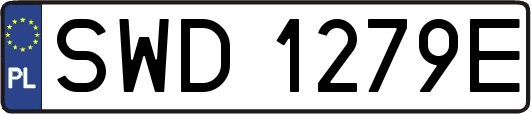 SWD1279E