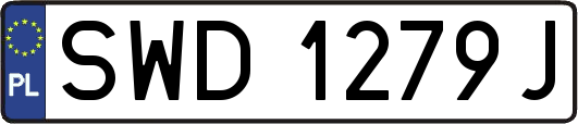 SWD1279J