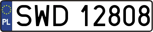 SWD12808