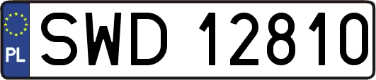 SWD12810