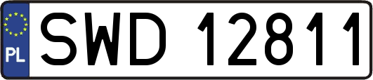 SWD12811