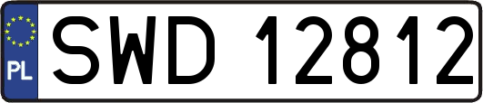 SWD12812