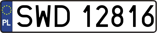 SWD12816