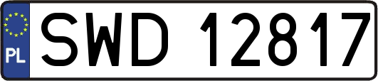 SWD12817