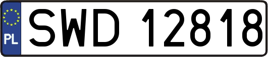 SWD12818