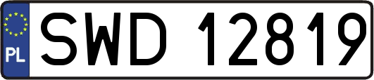 SWD12819