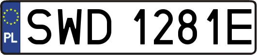 SWD1281E