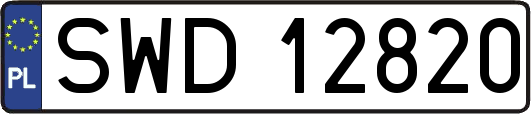 SWD12820
