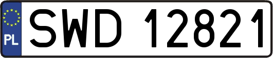 SWD12821
