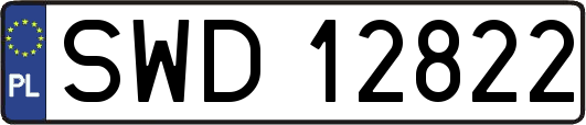 SWD12822