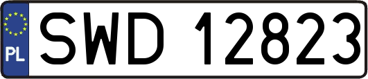 SWD12823
