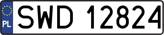 SWD12824