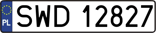 SWD12827