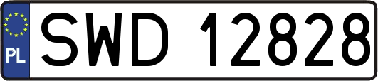 SWD12828