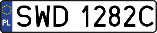 SWD1282C