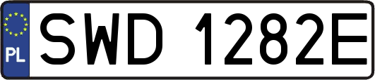 SWD1282E