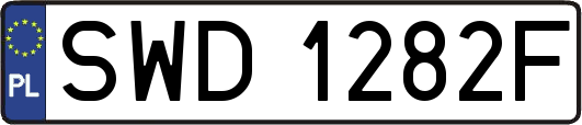 SWD1282F