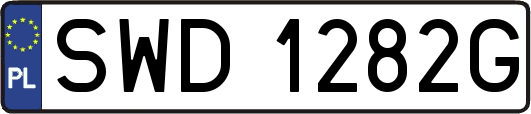 SWD1282G