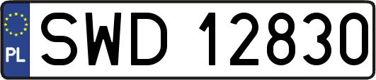 SWD12830