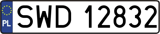 SWD12832