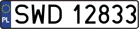 SWD12833