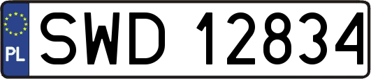 SWD12834