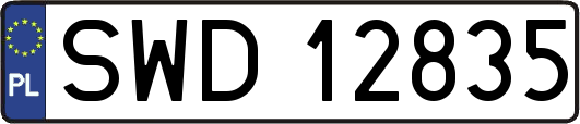 SWD12835