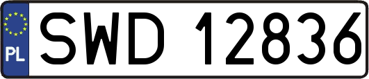 SWD12836