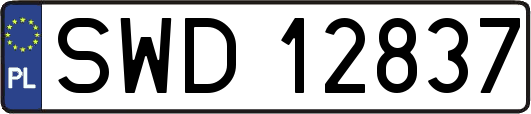 SWD12837
