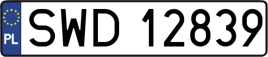 SWD12839