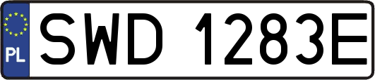 SWD1283E