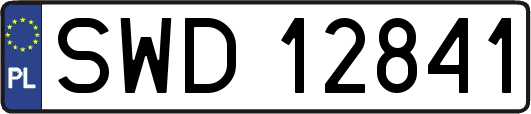 SWD12841