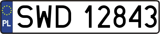 SWD12843