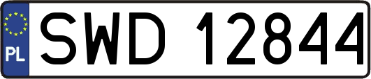 SWD12844