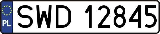 SWD12845