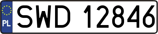 SWD12846