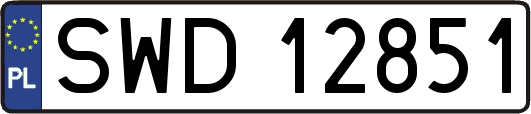 SWD12851