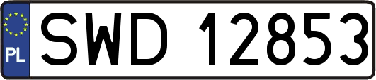 SWD12853