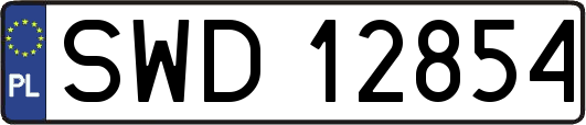 SWD12854