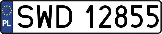 SWD12855