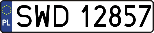 SWD12857