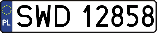 SWD12858