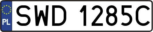 SWD1285C