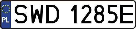 SWD1285E