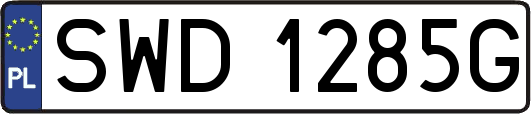 SWD1285G