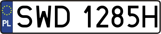 SWD1285H