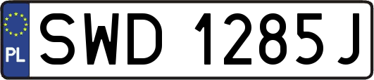 SWD1285J