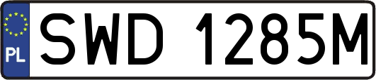 SWD1285M