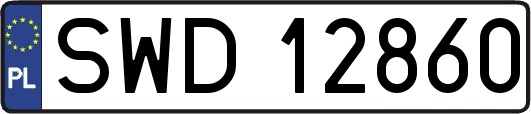 SWD12860